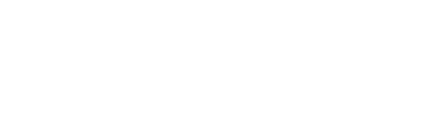 Mid Valley Mortgage